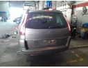 CITROËN C4 GRAND PICASSO I (UA_)