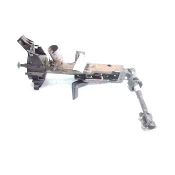 Recambio de cardancillo direccion para opel vivaro 1.9 cdti cat (f9q-760 / l08) referencia OEM IAM 7700312985  124585