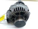 ALTERNADOR 71780145 