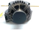 ALTERNADOR 71780145 
