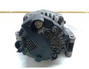 ALTERNADOR 71780145 