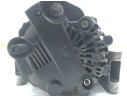 ALTERNADOR 71780145 