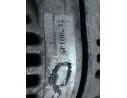 ALTERNADOR 71780145 