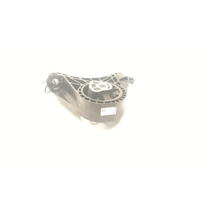 Recambio de soporte motor para opel insignia a (g09) 2.0 cdti (68) referencia OEM IAM 22985097  