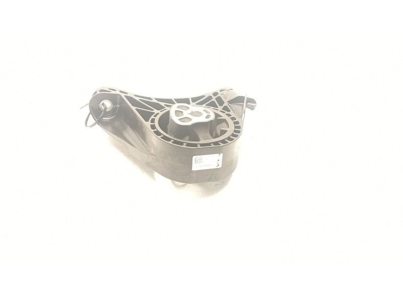 Recambio de soporte motor para opel insignia a (g09) 2.0 cdti (68) referencia OEM IAM 22985097  