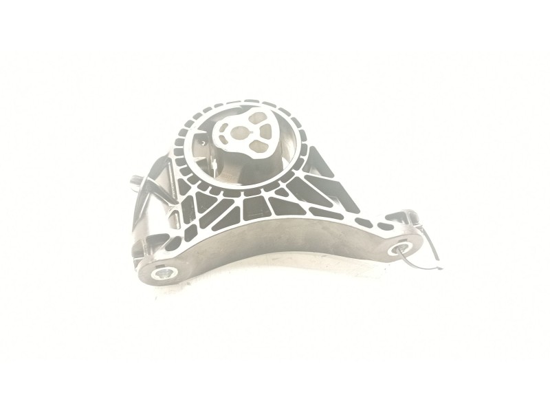Recambio de soporte motor para opel insignia a (g09) 2.0 cdti (68) referencia OEM IAM 22985097  