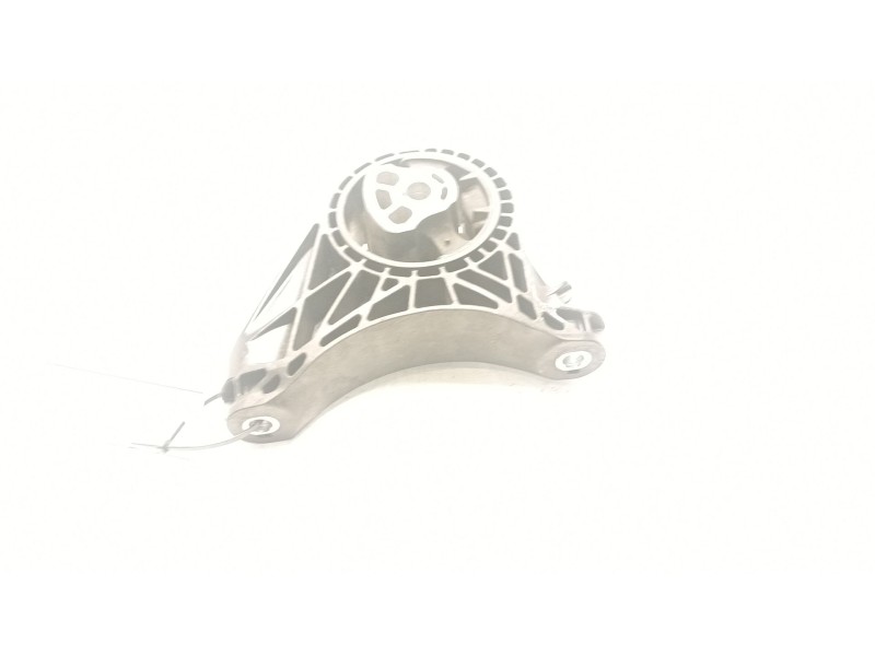 Recambio de soporte motor para opel insignia a (g09) 2.0 cdti (68) referencia OEM IAM 22985097  