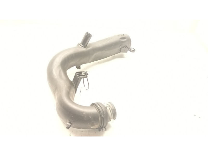 Recambio de tubo presion turbocompresor para volkswagen passat b6 (3c2) 2.0 tdi 16v referencia OEM IAM 1K0129654AJ  
