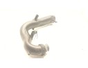 TUBO PRESION TURBOCOMPRESOR 1K0129654AJ 