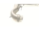 TUBO PRESION TURBOCOMPRESOR 1K0129654AJ 