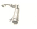 TUBO PRESION TURBOCOMPRESOR 1K0129654AJ 