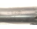 TUBO PRESION TURBOCOMPRESOR 1K0129654AJ 