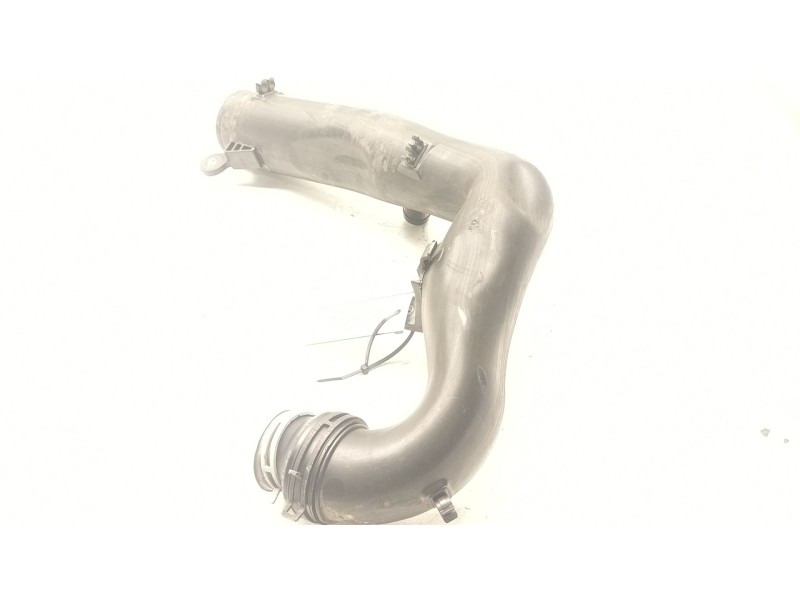 Recambio de tubo presion turbocompresor para volkswagen passat b6 (3c2) 2.0 tdi 16v referencia OEM IAM 1K0129654AJ  