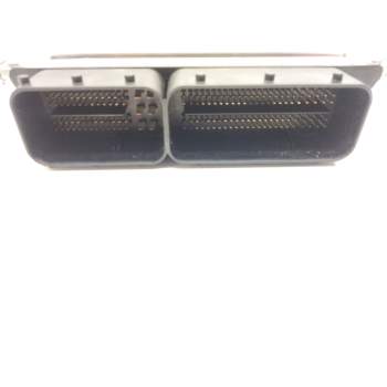 Recambio de centralita motor uce para bmw 1 (f20) 118 d referencia OEM IAM 851856901 0281018635 