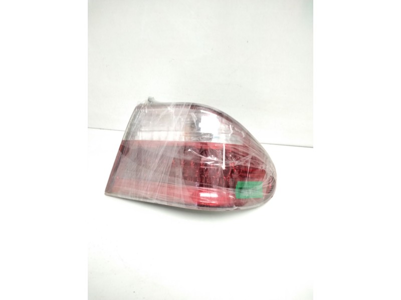 Recambio de piloto trasero derecho para mercedes-benz clase e (w210) berlina diesel 300 turbodiesel (210.025) referencia OEM IAM