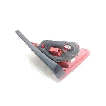 Recambio de piloto trasero derecho porton para peugeot 3008 confort referencia OEM IAM 9683460980 26030204 