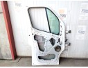 PUERTA DELANTERA IZQUIERDA 801017005R 