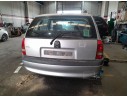 OPEL CORSA B (S93)