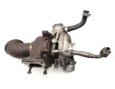 TURBOCOMPRESOR 5801894358 