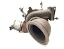 TURBOCOMPRESOR 5801894358 