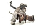 TURBOCOMPRESOR 5801894358 