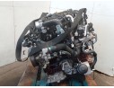 MOTOR COMPLETO QJ2W 