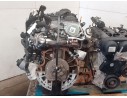 MOTOR COMPLETO QJ2W 