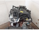 MOTOR COMPLETO QJ2W 