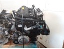MOTOR COMPLETO QJ2W 