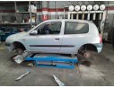 RENAULT CLIO II (BB_, CB_)