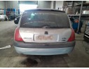 RENAULT CLIO II (BB_, CB_)