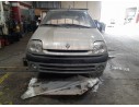 RENAULT CLIO II (BB_, CB_)