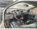 RENAULT CLIO II (BB_, CB_)