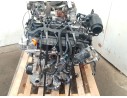 DESPIECE MOTOR G3L3 