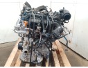 DESPIECE MOTOR G3L3 