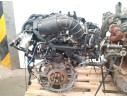 DESPIECE MOTOR G3L3 