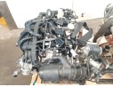 DESPIECE MOTOR G3L3 