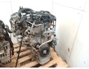 DESPIECE MOTOR G3L3 