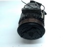 COMPRESOR AIRE ACONDICIONADO 8200454172E 