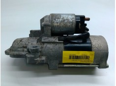 Recambio de motor arranque para ford ranger (tke) 2.2 tdci referencia OEM IAM M002TA0072ZT  