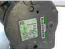 COMPRESOR AIRE ACONDICIONADO EB3B19D629DB 