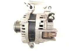 Recambio de alternador para ford ranger (tke) 2.2 tdci referencia OEM IAM EB3T10300EA  