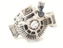 ALTERNADOR EB3T10300EA 