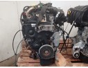 MOTOR COMPLETO G8DA 