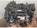 MOTOR COMPLETO G8DA 