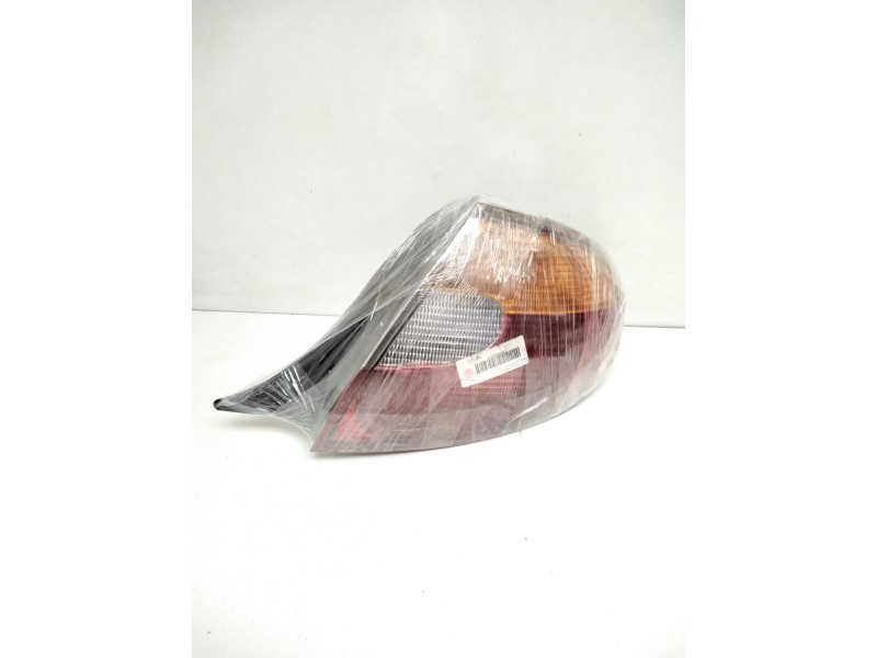 Recambio de piloto trasero derecho para chrysler neon (pl) 1.6 se referencia OEM IAM CC5288520 391702A 