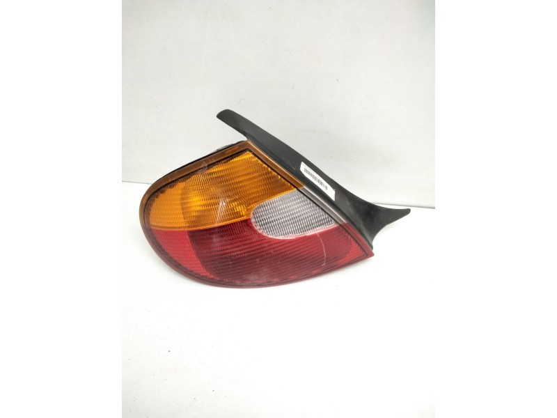 Recambio de piloto trasero izquierdo para chrysler neon (pl) 1.6 se referencia OEM IAM CC5288529AJ 391702A 