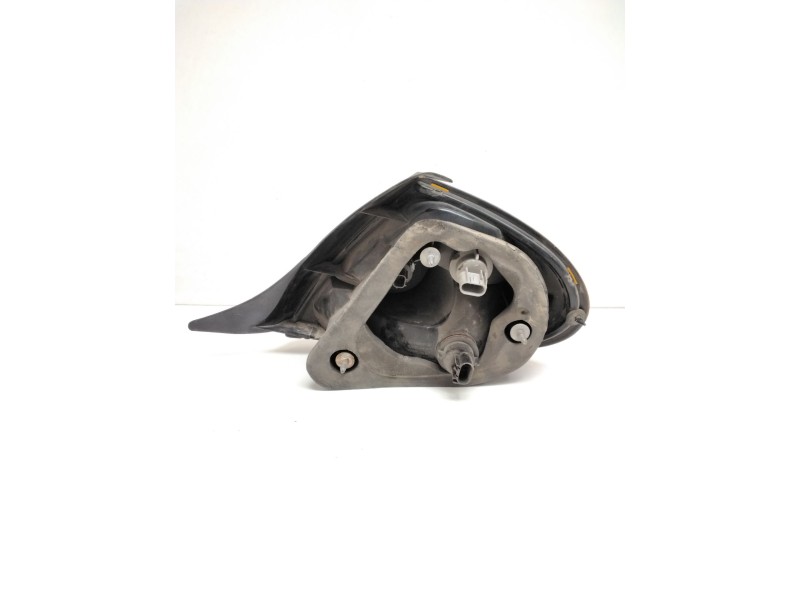 Recambio de piloto trasero izquierdo para chrysler neon (pl) 1.6 se referencia OEM IAM CC5288529AJ 391702A 