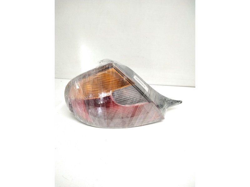 Recambio de piloto trasero izquierdo para chrysler neon (pl) 1.6 se referencia OEM IAM CC5288529AJ 391702A 