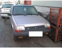 RENAULT 5 (B/C40)